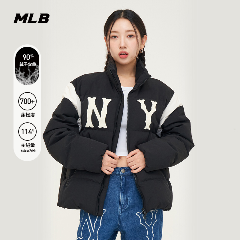 ۻ㣺ŦԼ/ɫ XS MLB˶޷24＾5487Ԫ3(1829Ԫ/)