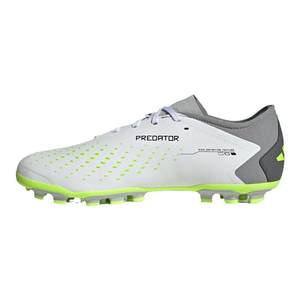 
Adidas Adidas men's and women's 2023 winter new anti-slip and wear-resistant practical football shoes IG5168 IG5169