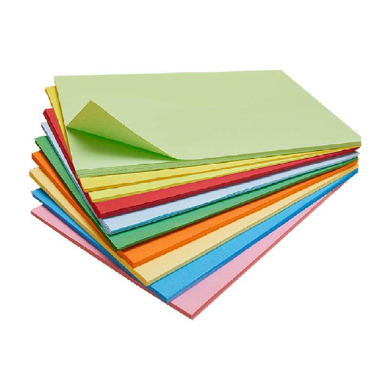 UDNFHL 400 Fogli di Carta Colorata Fatta A Mano, Arte Origami Fai -da -Te, Carta Artigianale, Carta Quadrata, Origami per Bambini UDNFHL 400 Fogli di Carta Colorata Fatta A Mano, Arte Origami Fai -da -Te, Carta Artigianale, Carta Quadrata, Origami per Bambini