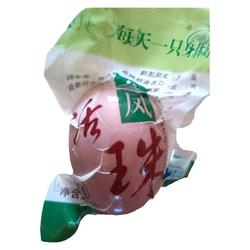 Gaoyou Dragon And Phoenix Live Pearl Five-flavored Authentic Specialty 13-day Chicken Embryos 20 Pieces Special Promotion Ready To Eat After Opening The Bag