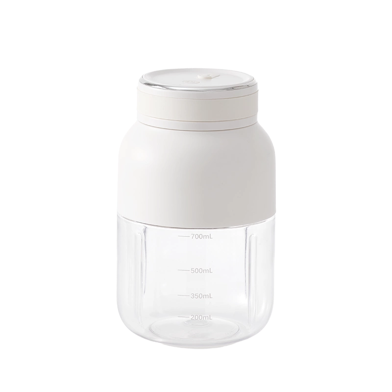 olayks 食品包裝真空封口機 olayks 食品包裝真空封口機(品牌直送) - SearchingC