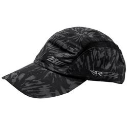 China Jordan Flying Shadow Sports Hat Running Sun Protection Hat Men's 2023 Autumn New Style Girls Trendy Peaked Hat Breathable