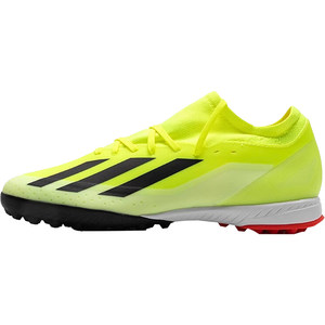 
Adidas/Adidas Genuine Season New Men's Hard Artificial Lawn Football Sports Shoes IF0698