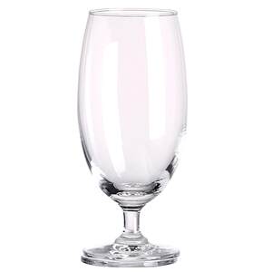 
Kawashimaya 2026 new beer mug light luxury high-end household Internet celebrity creative large-capacity crystal craft beer mug