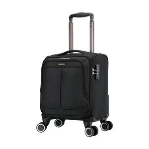 Small 16 -inch light storage box for a small 16 -inch light stroke box, a universal wheel box, the luggage box, the box of the box, 18 -inch
