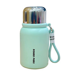 316 stainless steel thermal insulation cold tea water separator outdoor