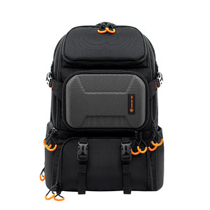 
TARION Exquisite camera bag outdoor backpack photography bag professional SLR Canon mirrorless digital storage bag
