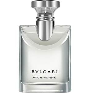 
[Self-operated] Bvlgari Darjeeling Tea Original Strong Flavor/Light Flavor 100ml Wooden Tune