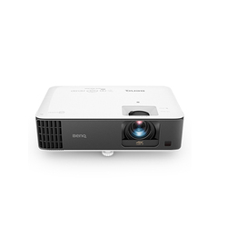 Benq Tk700st Projector Home 4k Ultra-clear High Brightness 100-inch Large Screen Home Theater Bedroom Living Room Lossless Optical Zoom Projector Benq