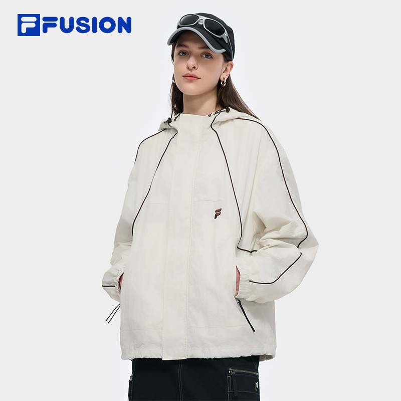 FILA FUSIONֳ¿֯2025ñ ʵ1798Ԫ,ۺ899/