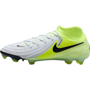 
Nike/Nike official authentic Phantom Luna 2 men's mid-top training football shoes FJ2572-003