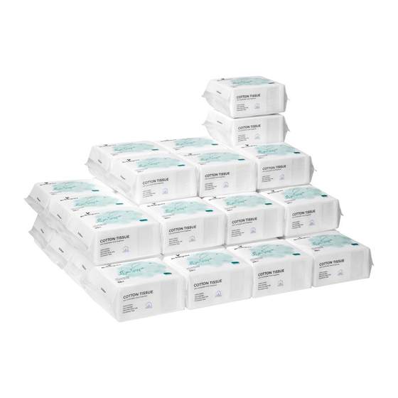 
babycare rabbit cotton soft towel newborn disposable pure cotton face towel special for newborn infants