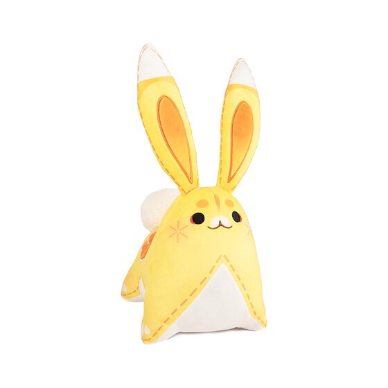 [Original God Official] The laurel series fragrance plush doll/pendant Yaoyao Genshin