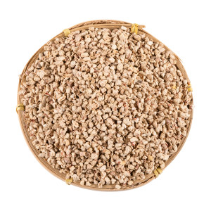 
Rutin chicken corn cob litter rutin chicken litter fermentation deodorization dust-free fermentation bed chicken, duck, rat and rabbit feeding supplies