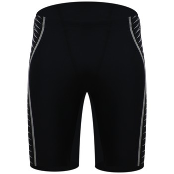 
BE van der Ann Sports Competitive Boxer Trousers