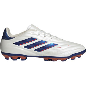 Adidas/Adidas official genuine COPA men and women high -end AG short nail sports football shoes IG8682
