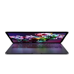 Suitable for macbookpro keyboard film air Apple computer mac notebook M4M3M5 sticker 13 inch 14 protective cover macpro2025 super macbookairm2 accessories tpu16max thin 15