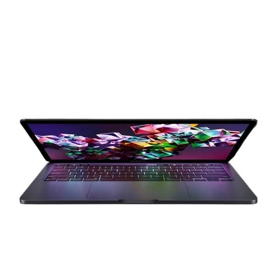 Suitable for macbookpro keyboard film air Apple computer mac notebook M4M3M5 sticker 13 inch 14 protective cover macpro2025 super macbookairm2 accessories tpu16max thin 15