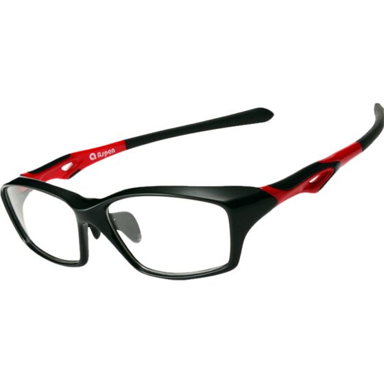 
Radiation-proof glasses for men, ultra-light, can be equipped with myopic eye frames with degree, finished full-frame anti-blue light flat glasses trend