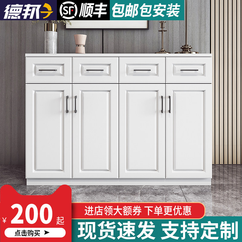 �ͱ߹�������ɹ��ɹ��ع�Ʈ��������Ź���̨Ь��������� 194Ԫ