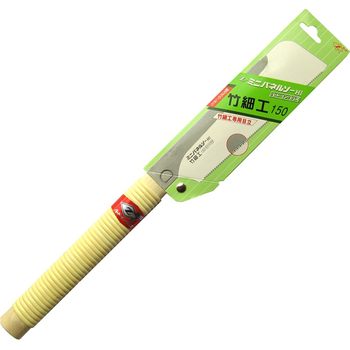 Japan's original imported back saw Okada is fine and stable