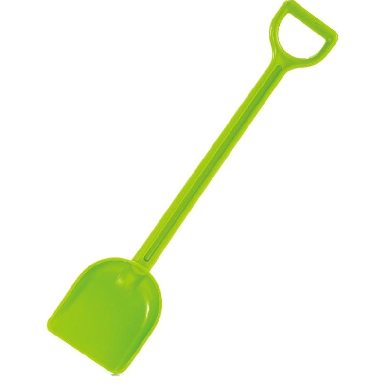 Hape Zandschep Set - Strand & Speel Schep Emmer