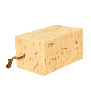 
Car wash sponge car car wipe coral honeycomb sponge foam absorbent cotton beauty supplies car wash tools universal