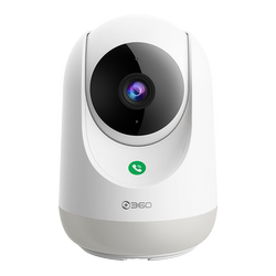 360 gimbal 8Max ultra-clear surveillance camera