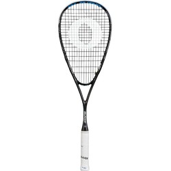 Oliver Full Carbon Squash Racket For Beginner Training And Competition