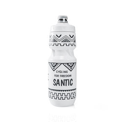 Santic Sendik Sports Cycling Kettle