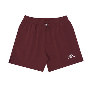 
Gastation single-layer sports shorts beach pants functional shorts breathable quick-drying thin five-point pants men's summer