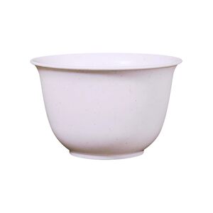 Rice husk disposable tea cup Kung Fu tea cup small thickened household high temperature resistant tea drinking cup tea set water cup