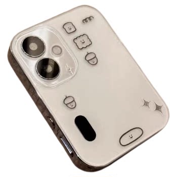 Snsu D6 student CCD high-definition digital camera touch multi-function music video player female beauty selfie