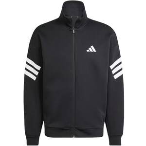 
Jinlang adidas Adidas men's jacket spring windproof sports casual loose jacket JD4885