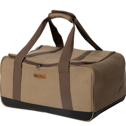 Mu Gaodi Outdoor Equipment Storage Bag Luggage Portable Camping Tool Bag Miscellaneous Bag Large Capacity Luggage Bag