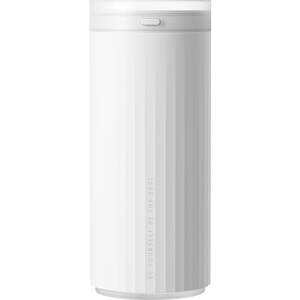 Beatin humidifier small office desktop bedroom dormitory student family mini portable USB charging car