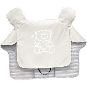 
Electric vehicle windshield summer double-sided waterproof and sunscreen four-season universal battery motorcycle windshield 2026 new model