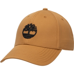 Timberland Official Website Hats Men's Hats And Women's Hats New Winter Sports Hats Outdoor Sunshade Baseball Caps Casual Peaked Caps