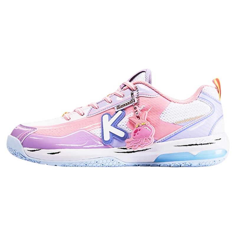 海羽 メガバス(Megabass) X-BLAZAR SW 40g 【シーバスルアー専門店