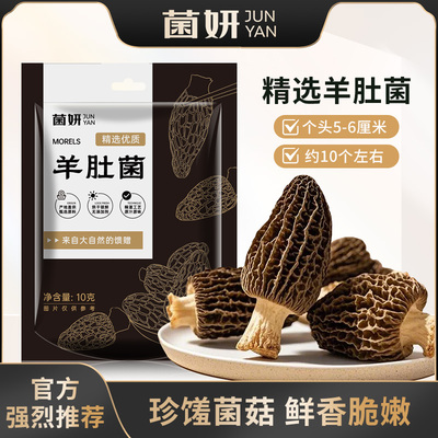 2026年4月26日更新【万能白菜价】的图片 第9张