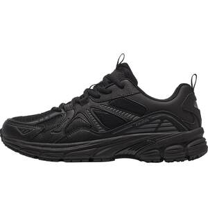 
Camel backlight sneakers for men 2026 new spring and summer men's shoes breathable casual shoes non-slip jogging shoes for men