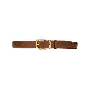 
Official website Canles Konis genuine leather belt for women with jeans belt for women with skirt 2026 new style