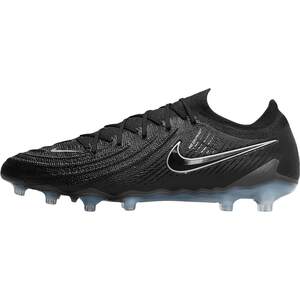 Nike/Nike genuine Phantom GX2 AG men's low-top sports football shoes FJ2554-001
