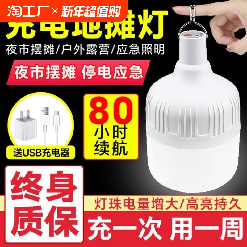 ۻ㣺ؼۿ220w-O׹  6-36H  USBӦƼͣҹа̯̯ƻⳬled¶Ӫ6.8Ԫ