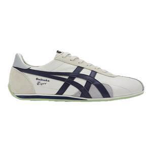 
Onitsuka Tiger RUNSPARK men's and women's summer retro comfortable sports and casual shoes