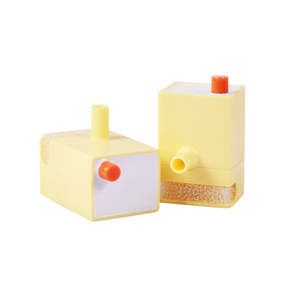 
[Accessories] CATLINK ultrafiltration water purifier special UVC sterilization water pump (ceramic model is not available)