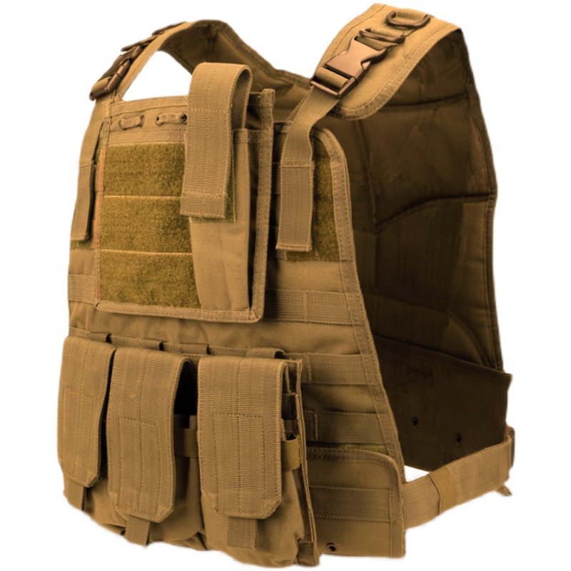 T-shirt Atlanta Braves Mashup Horreur - Design Effrayant Et Cool Pour Fans De Baseball, Neuf Avec étiquettes