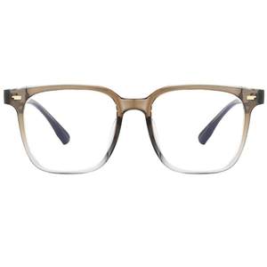 
Charles myopia glasses for women can be customized for glasses frames for men can be equipped with color-changing lenses for large frame glasses frames