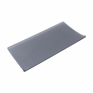 
Applicable Canon LBP2900 + transparent cover 3000 printer accessories Cardboard output tray cover