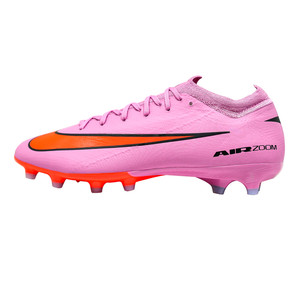 
Zaji Sports Nike Nike Assassin 16 high-end AG-PRO men's football shoes FQ8684-600